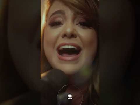 Faça já o pré release da canção 