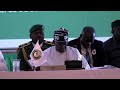 ECOWAS to negotiate with Nigers junta on democracy | Reuters  - 01:43 min - News - Video