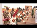 ECOWAS to negotiate with Nigers junta on democracy | Reuters