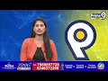 నన్ను ఎక్కడ నుంచి పోటీ చేయమంటే అక్కడ నుంచి పోటీ చేస్తా | Ali About YCP Party | Prime9 News  - 04:20 min - News - Video