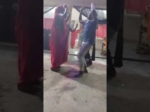 #Marathi Mora Saiya Ho sutala# #Tani Kora Mein#