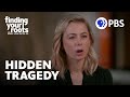 Iliza Shlesinger Discovers Horrors in Her Familys Journey | Finding Your Roots | PBS