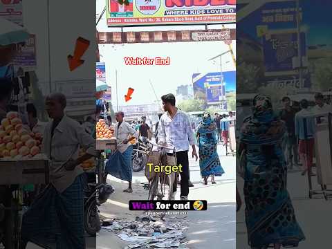 90’S Old Hindi Songs🥰 90s Love Song😍 Udit Narayan, Alka Yagnik, Kumar Sanu songs Hindi Jukebox songs