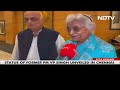 VP Singh Under-Celebrated As Prime Minister: Ex PMs Son To NDTV  - 03:31 min - News - Video