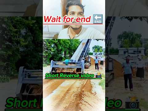 256 I like 👍 this video #honeysingh #new #rapmusic #automobile #viralvideos #trending #song #shorts