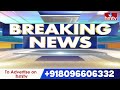 Weather Update : బంగాళాఖాతంలో కొనసాగుతున్న అల్పపీడనం.. ఉత్తరాంధ్రలో వర్షాలు | hmtv  - 02:16 min - News - Video