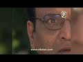 అసలు ఆ రౌడీని ఇది ఎలా ప్రేమించింది! | Devatha  - 03:19 min - News - Video