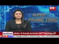 రాష్ట్ర అభివృద్ధిలో వైసీపీ విఫలమైంది | TDP Leader Kommalapati Sridhar Fies On Jagan | 99TV  - 03:16 min - News - Video