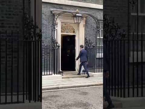Ed Miliband named in Starmer's cabinet