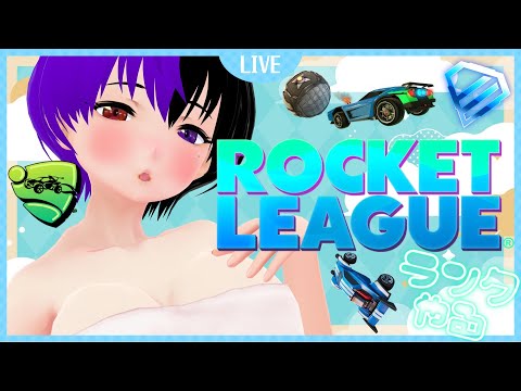 thumbnail_D2cinrHFwzE