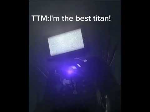 Edit #skibiditoilet #нефиг #делатьнечего #memes #fyp