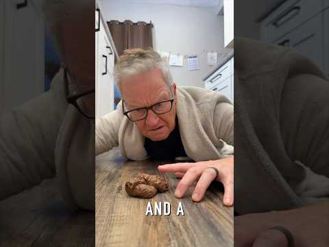 Ballad of the Care Home #carehomes #falls #ems