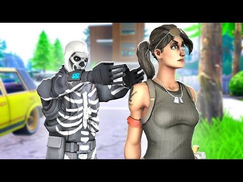new season 7 and i hit this on a no skin..