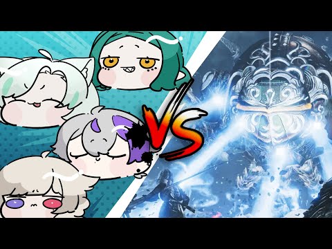thumbnail_D2hBsyVMkp0
