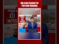 Allu Arjun Latest News | Actor Allu Arjun Charged For Violating Poll Code While Visiting Andhra MLA - 01:00 min - News - Video
