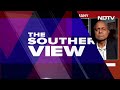 Prajwal Revanna  | Political Storm Over JDS MP Prajwal Revannas Sex Crimes  - 11:03 min - News - Video