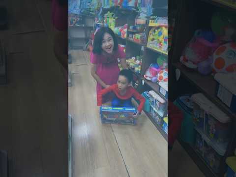 Bộ đồ câu cá ngập nước#funny