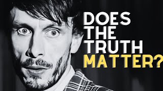 Are We Allowed to Love Baby Reindeer?