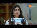 Ammayi Garu | Ep - 492 | Best Scene | May 25 2024 | Zee Telugu  - 03:44 min - News - Video