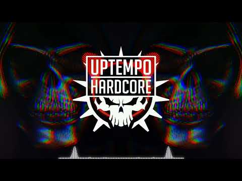 JMF - SWEATER WEATHER 2026 (UPTEMPO BOOTLEG)
