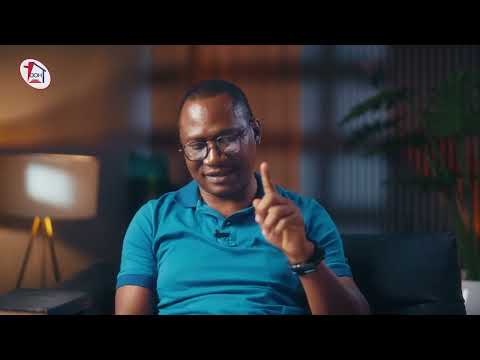 MERCY DIET WITH PASTOR SOLA OSUNMAKINDE (ZOE – THE LIFE OF GOD IN MAN) 2ND OF SEPT. 2026