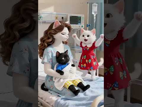 CHỒNG VŨ PHU#shortvideo #shortsfeed #shortvideos #shorts #short