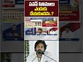 పవన్ సినిమాలు ఎందుకు చేయకూడదు #kiranrayol #venkatreddy #janasena #ycp #lunchhourdebate #ytshorts  - 01:05 min - News - Video