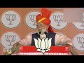 PM Modi Slams Congress on Ram Mandir Issue | Historic Struggle Beyond Politics | News9  - 04:10 min - News - Video