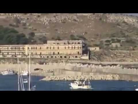 Vidéo de l’hébergement
