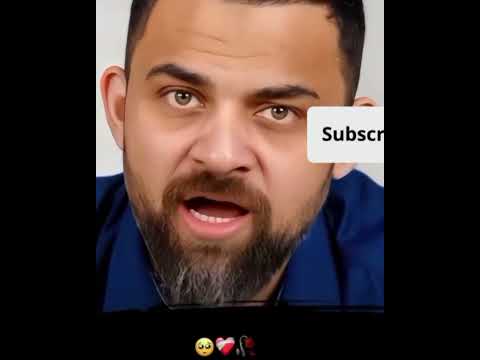 #drwasiullahabbas#duet#inspirationalspeech#motivation#drnabihaalikhan#podcast#draffanqaiser#mazakrat