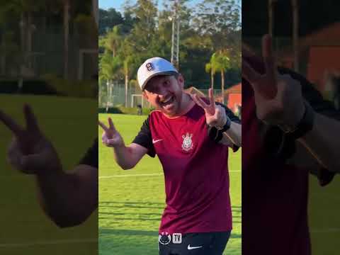 image para ilustrar o artigo