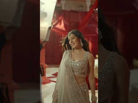 Dhadkan, aakhiyan te dil bekarar hai #lageyrabbwarga