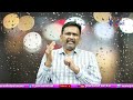 Mamatha Ask Rahul To Come || రాహుల్ కి మమత షాక్  - 01:34 min - News - Video