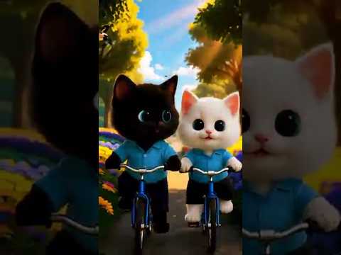 This Free AI Makes Videos in Seconds 🤯  #aishorts #ai #greenscreen #aiwithzunair