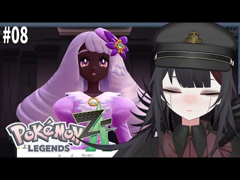 thumbnail_D2vb1HUI0AE