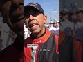 Italian Driver Chases a World Record: the Fastest Car on a Boat - 00:41 min - News - Video