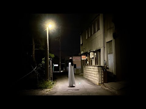 【怖い話】「サチコさん」「煙と影」「ひとりかくれんぼ」【怪談/朗読つめあわせ】