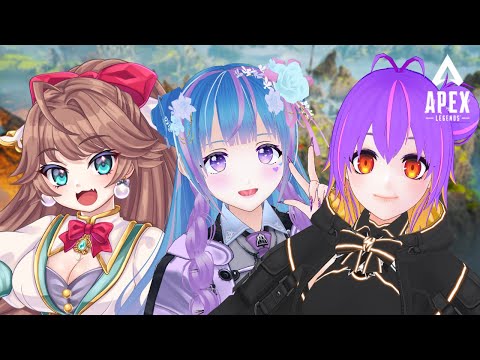 thumbnail_D2zFrUQMzY4