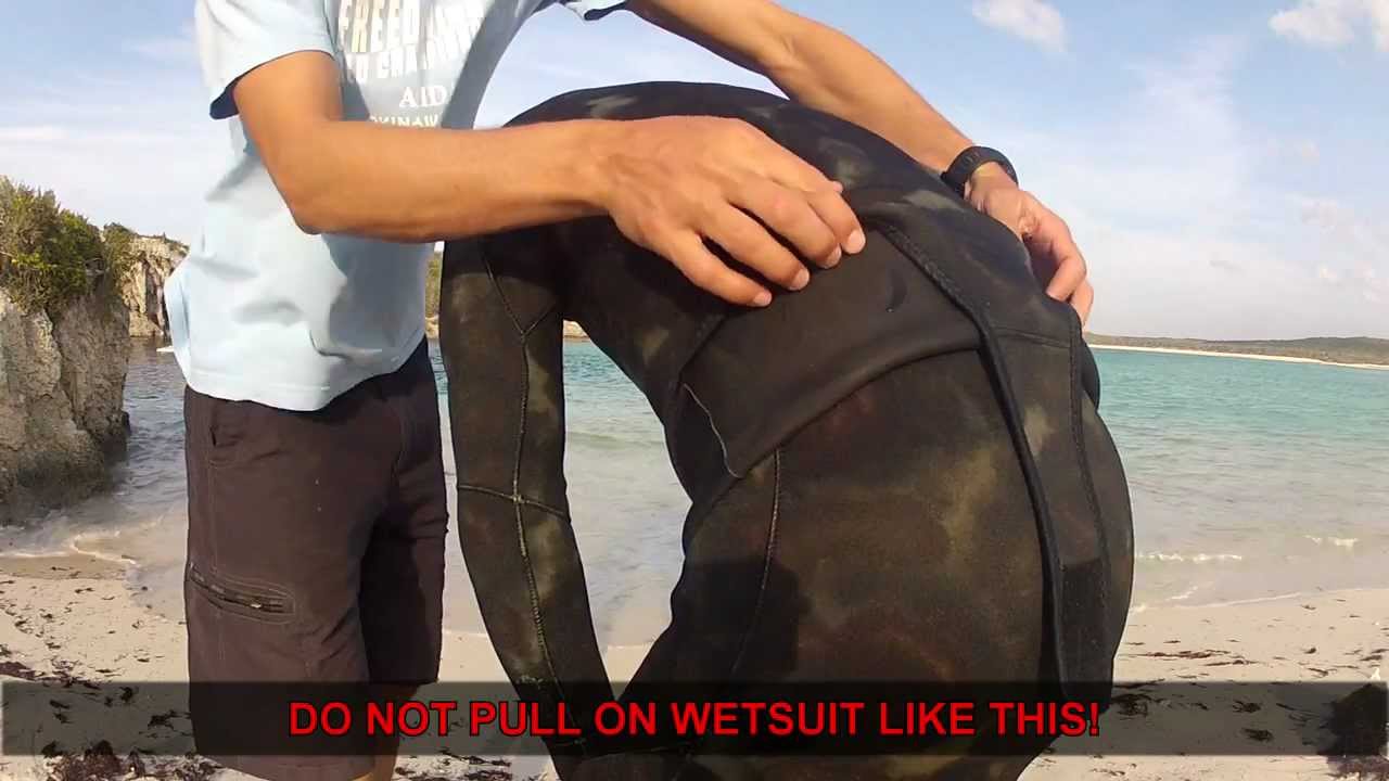 Gay Wetsuit Porn - Boys taking off wetsuit naked gay xxx - Indian porn girl with boy friend xxx