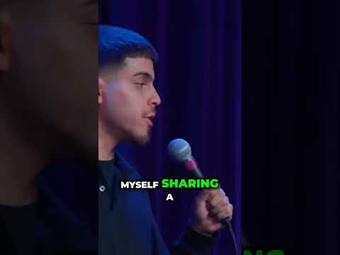 Voting for Bragging Rights or Change? 🔥