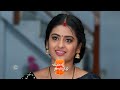 Chiranjeevi Lakshmi Sowbhagyavati | Ep 257 | Preview | Nov, 3 2023 | Raghu, Gowthami | Zee Telugu  - 01:10 min - News - Video