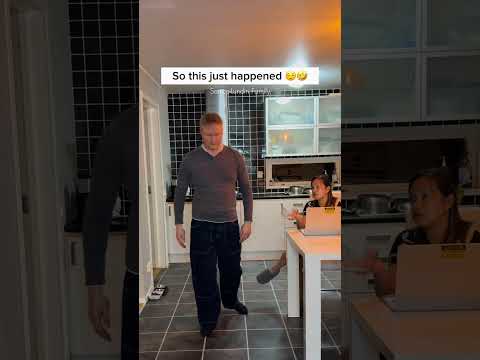 Maybe not enough? 💰🤔😂 #comedy #couple #funny