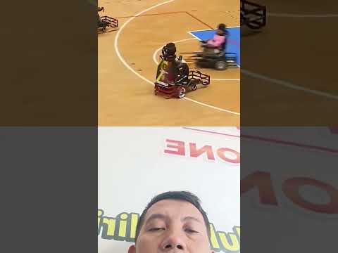 ronaldo #sports #automobile #ronaldo #mbappe #messi