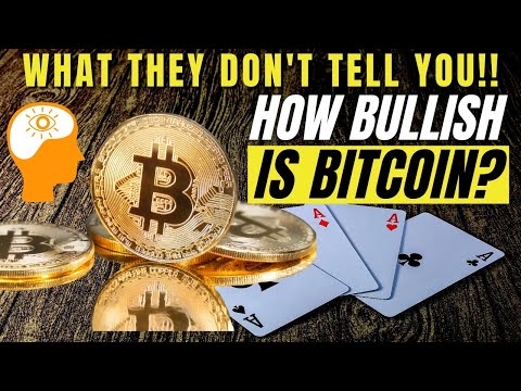 Poker Player Explains Bitcoin Trading and Cryptocurrency Investing!!