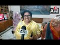MP New CM Mohan Yadav: Mohan Yadav के पिता ने जाहिर की खुशी बोले- अच्छा लग रहा है | MP New CM  - 02:01 min - News - Video