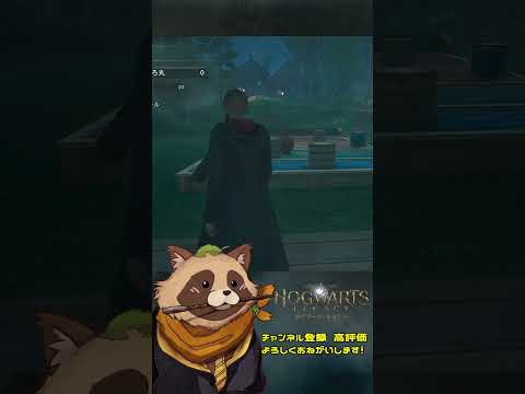 thumbnail_D37vYjrMrDw