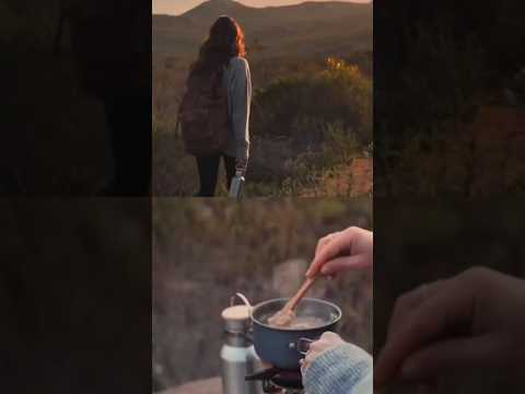 Love #singer #coversong #music #joy #love #jesus #christiansongs #youtube #officialvideo #lyrics #yt