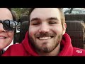 22-year-old dies after being unable to afford asthma inhaler  - 04:09 min - News - Video