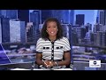 Black applicants more like to be rejected for mortgage: new data  - 09:04 min - News - Video