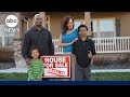 Black applicants more like to be rejected for mortgage: new data